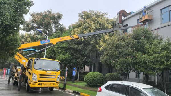 微信圖片_20250930101952_157_14.jpg 微信圖片_20250930101952_157_14.jpg