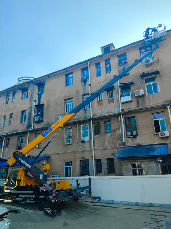 微信圖片_20251105145607_88_12.jpg 微信圖片_20251105145607_88_12.jpg